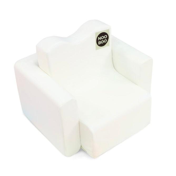 Nooboo Converticouch | The Nest Attachment Parenting Hub