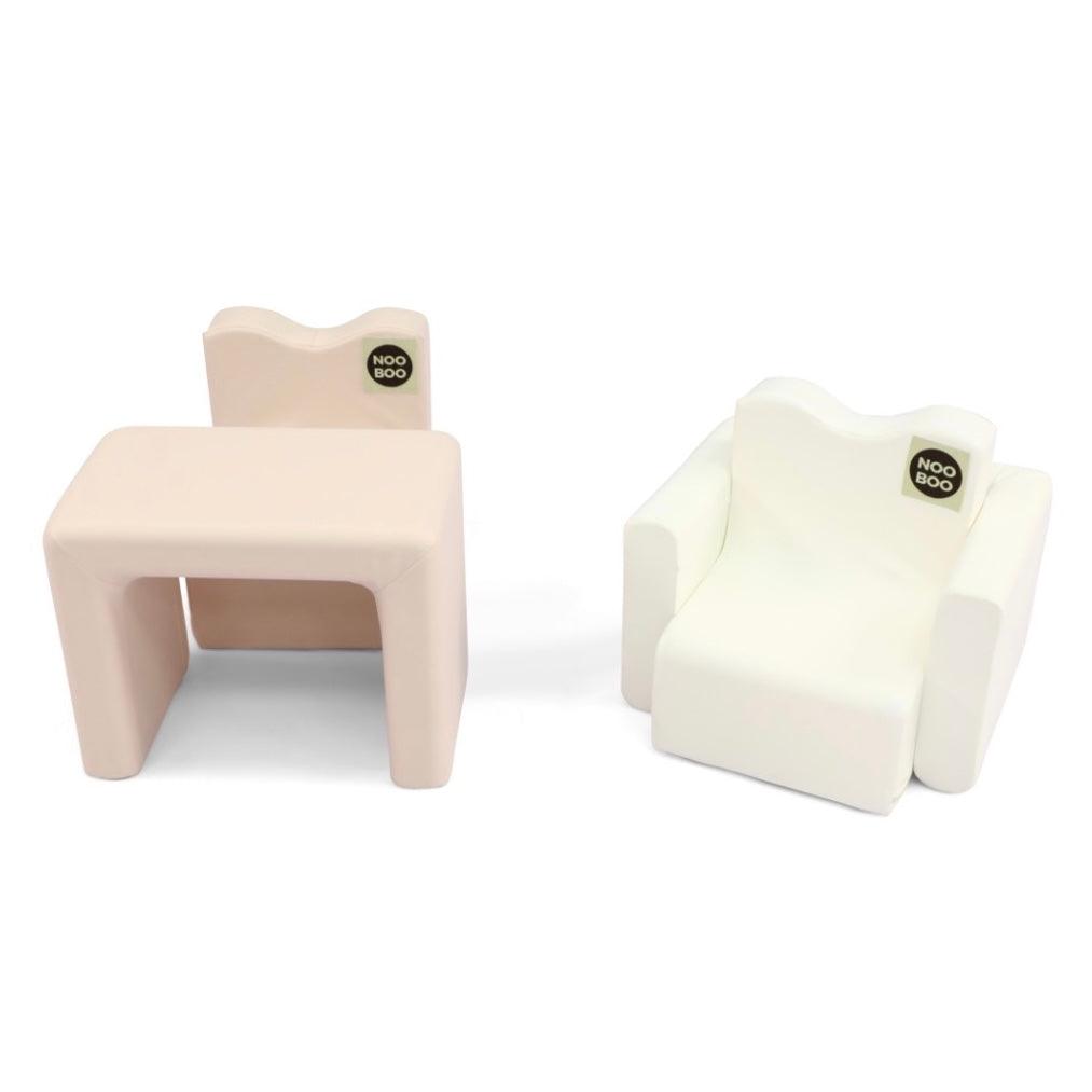 Nooboo Converticouch | The Nest Attachment Parenting Hub