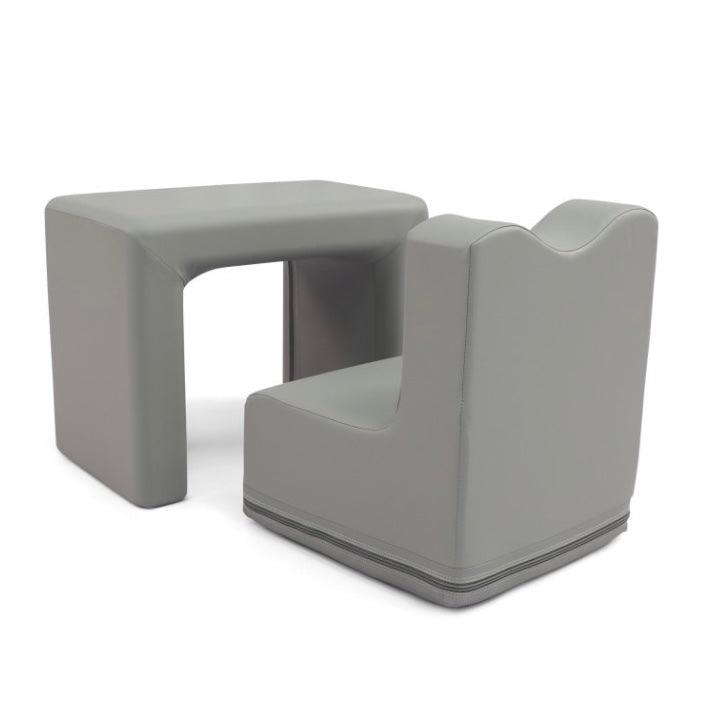 Nooboo Converticouch | The Nest Attachment Parenting Hub