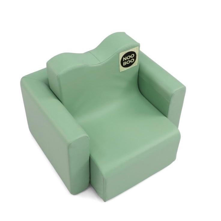 Nooboo Converticouch | The Nest Attachment Parenting Hub