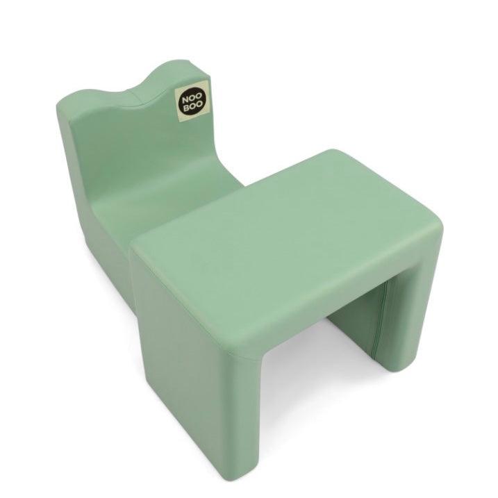 Nooboo Converticouch | The Nest Attachment Parenting Hub