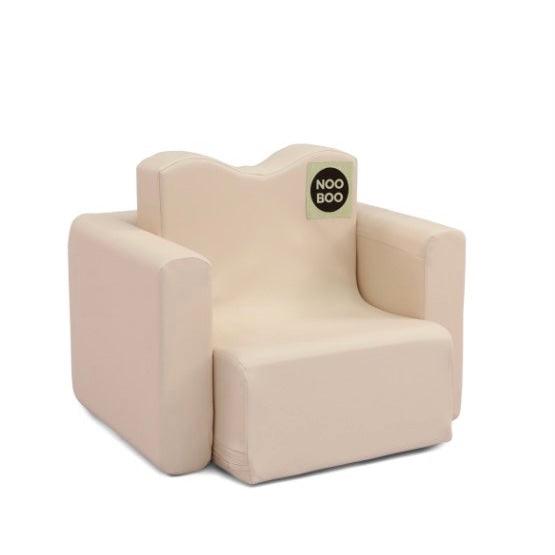 Nooboo Converticouch | The Nest Attachment Parenting Hub