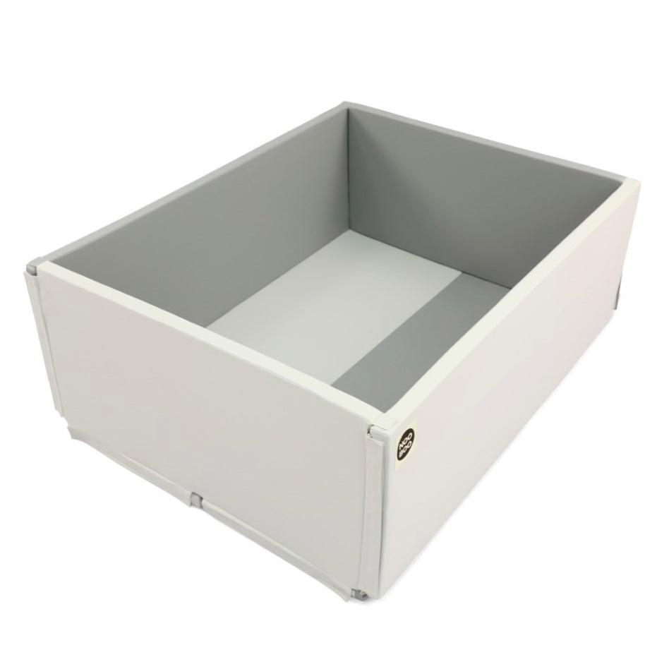 Nooboo Fold N Play | The Nest Attachment Parenting Hub