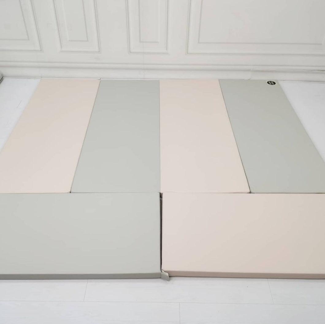 Nooboo Fold N Play | The Nest Attachment Parenting Hub