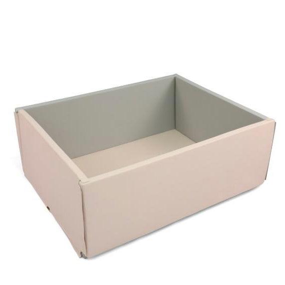 Nooboo Fold N Play | The Nest Attachment Parenting Hub