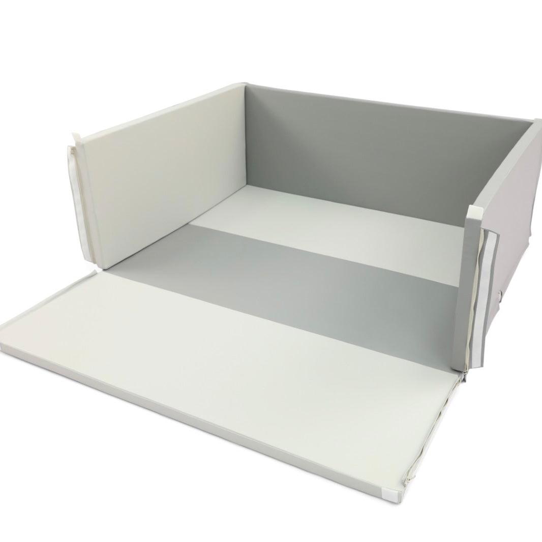 Nooboo Fold N Play | The Nest Attachment Parenting Hub