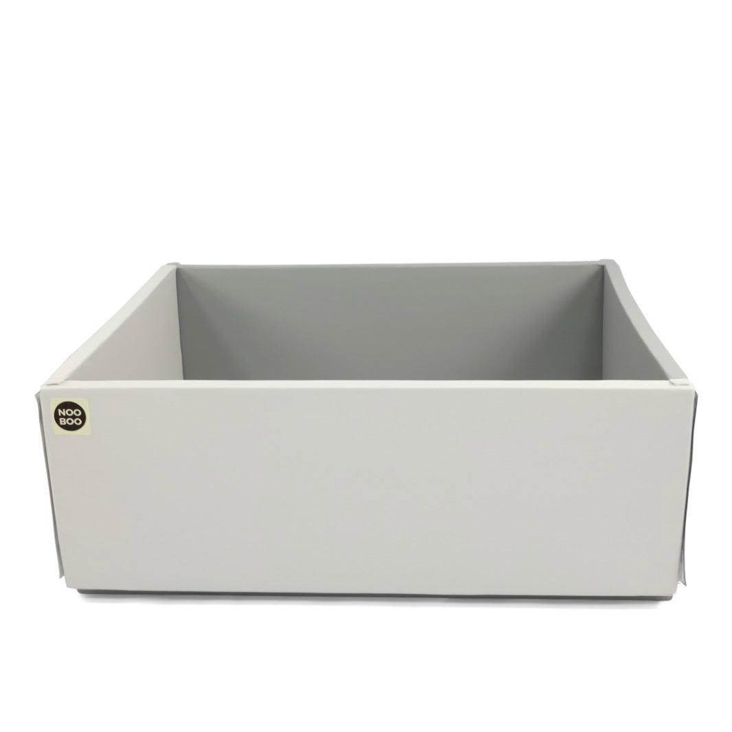 Nooboo Fold N Play | The Nest Attachment Parenting Hub