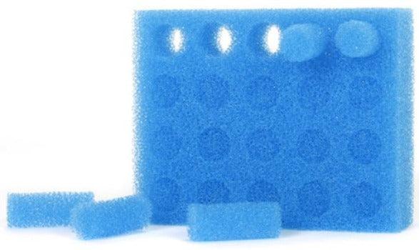 NoseFrida Filters 20s | The Nest Attachment Parenting Hub