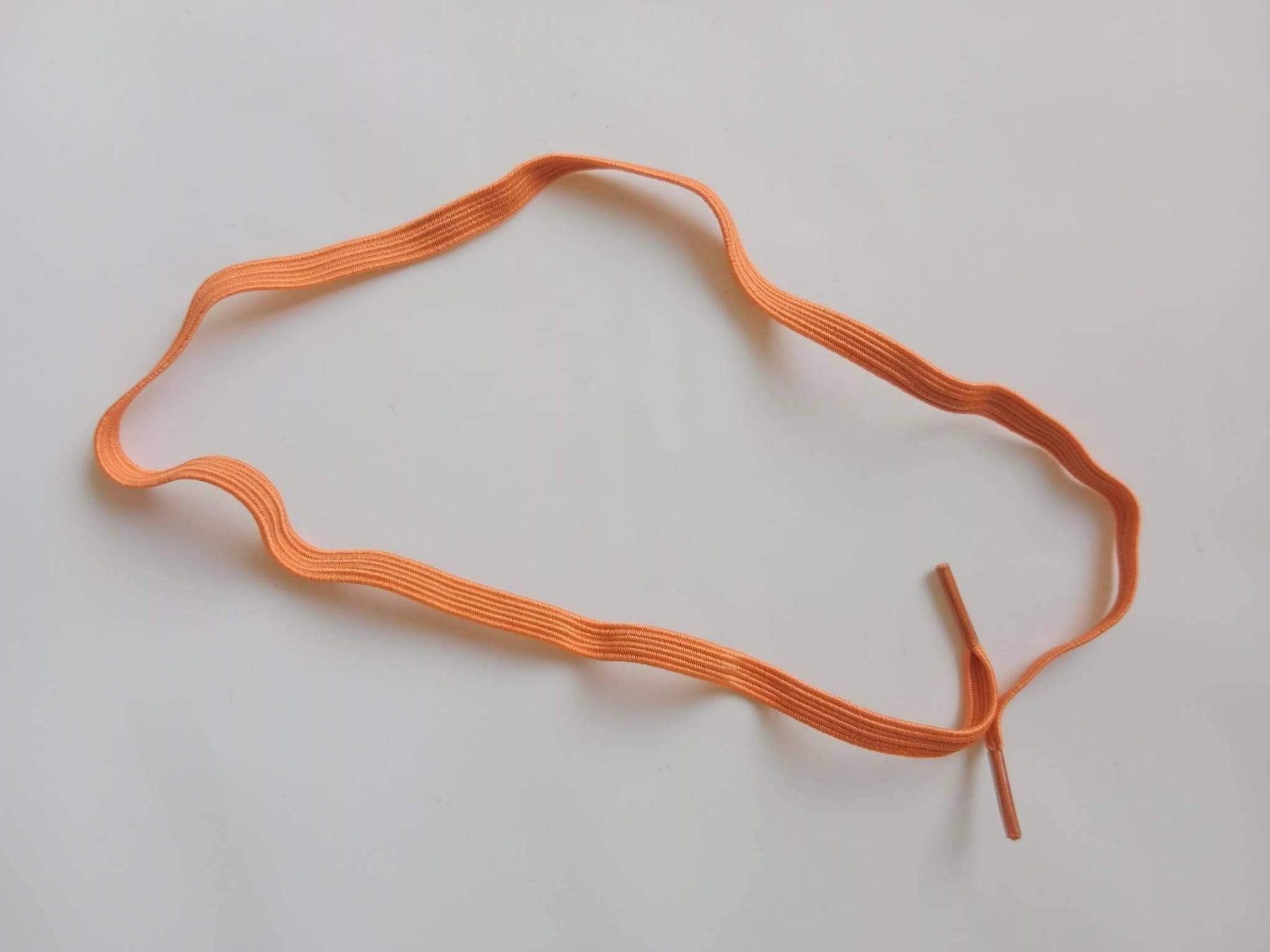 Numa Portable Handheld Nebulizer Spare Parts - Masks and Mouth Piece | The Nest Attachment Parenting Hub