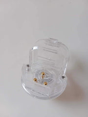 Numa Portable Handheld Nebulizer Spare Parts - Medicine Cup | The Nest Attachment Parenting Hub