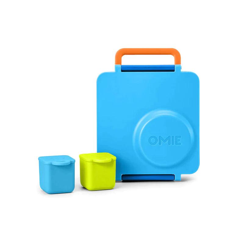 OmieLife OmieDip Set of 2 | The Nest Attachment Parenting Hub