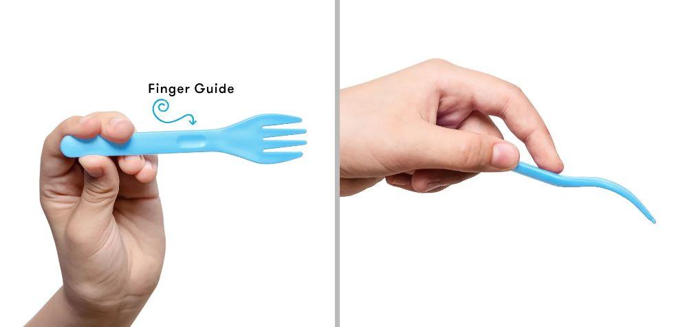 Omielife - OmiePod V2 | The Nest Attachment Parenting Hub