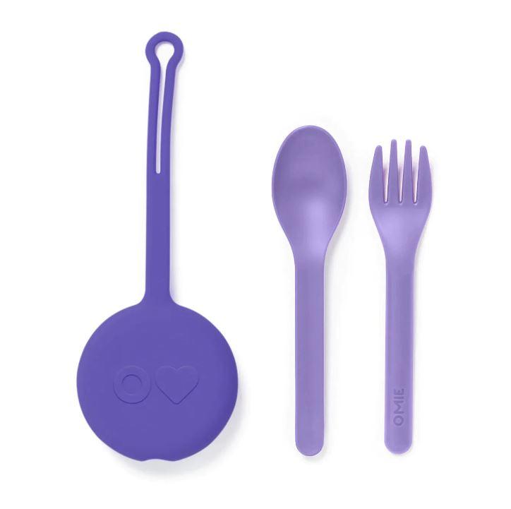 Omielife - OmiePod V2 | The Nest Attachment Parenting Hub