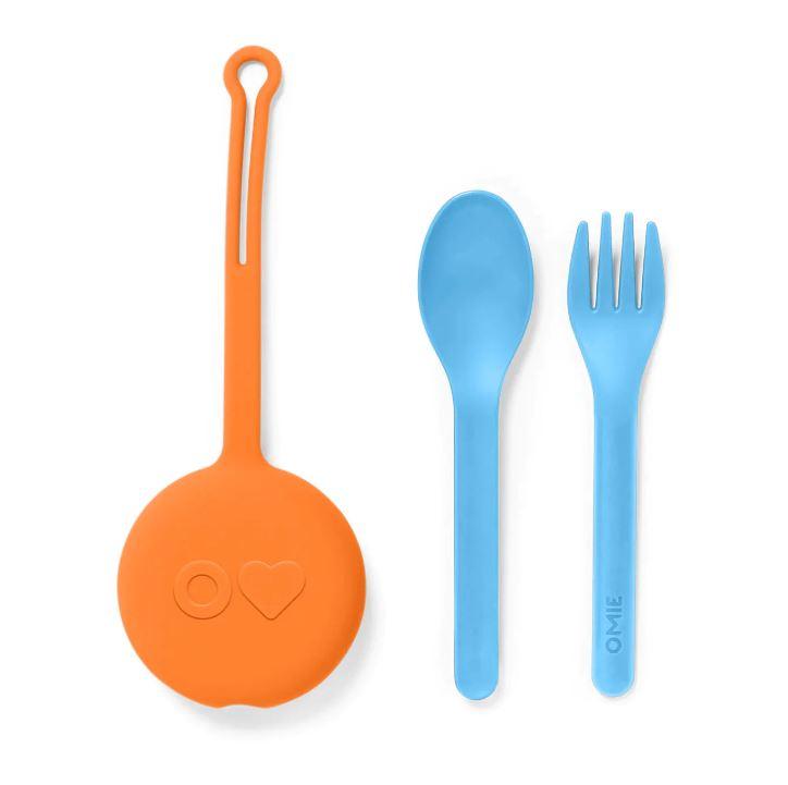 Omielife - OmiePod V2 | The Nest Attachment Parenting Hub