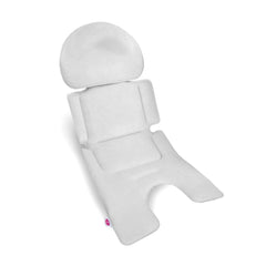 Oribel Cocoon Z Cozy 2-in-1 Seat Cushion | The Nest Attachment Parenting Hub