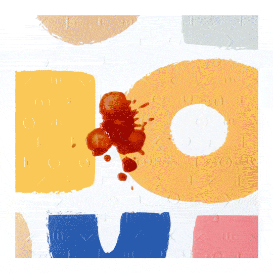 Oribel PurePlay AntiBac Playmat | The Nest Attachment Parenting Hub