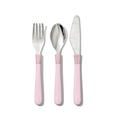 Oxo Tot Cutlery Set for 3+