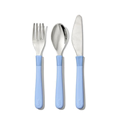 Oxo Tot Cutlery Set for 3+