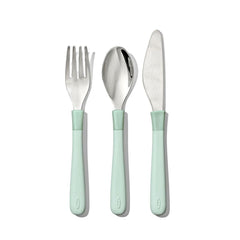 Oxo Tot Cutlery Set for 3+