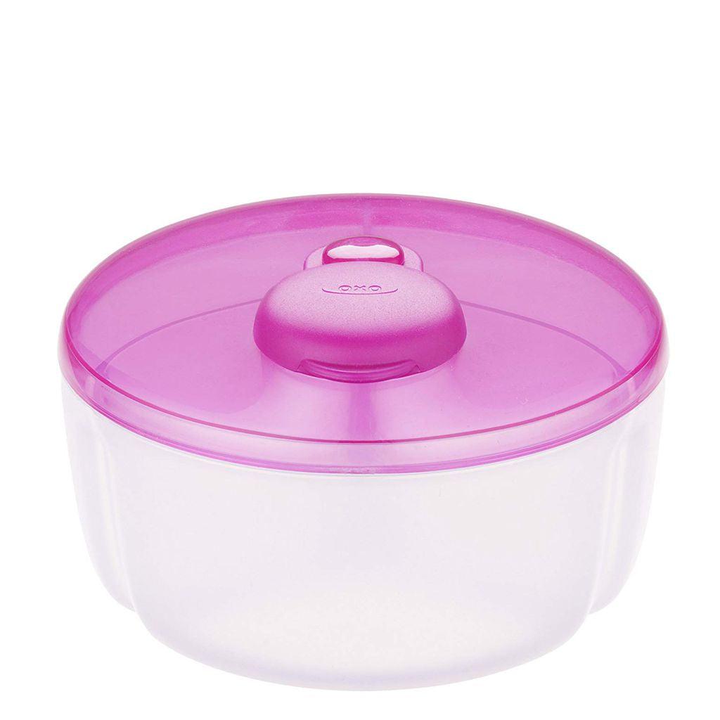 Oxo Tot Formula Milk Dispenser | The Nest Attachment Parenting Hub