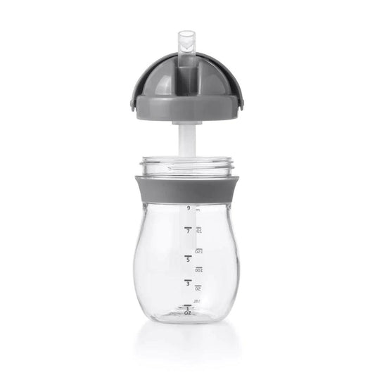 https://thenestaph.com/cdn/shop/files/oxo-tot-grow-straw-cup-9-oz-the-nest-attachment-parenting-hub-2_533x.webp?v=1703839281