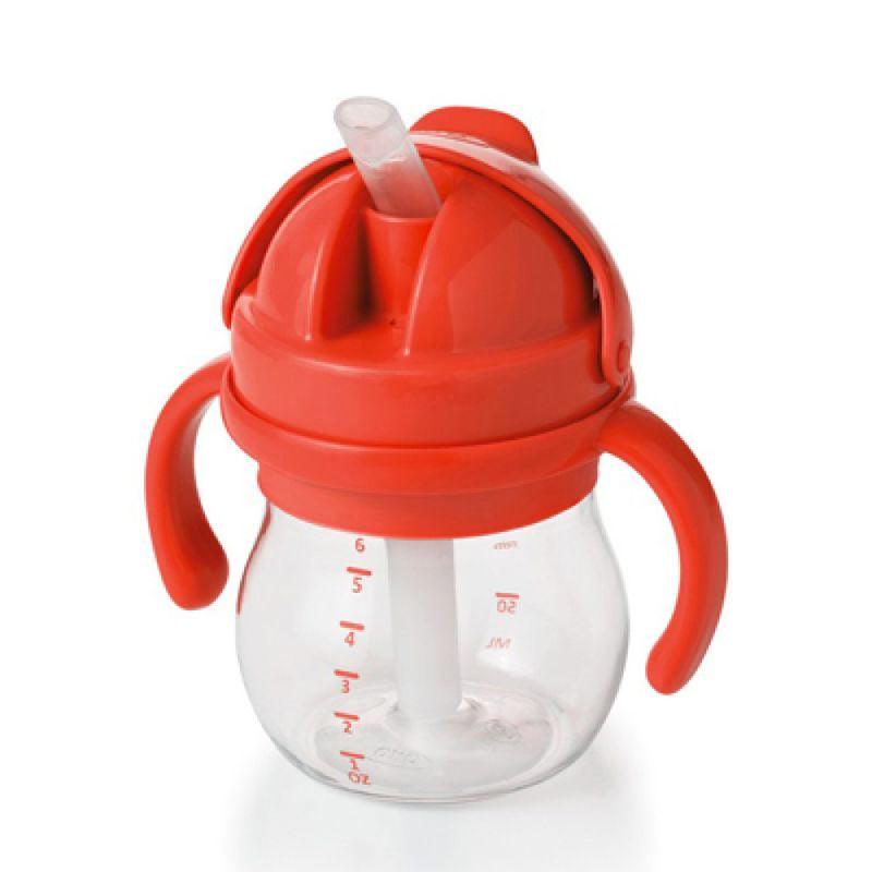 https://thenestaph.com/cdn/shop/files/oxo-tot-grow-straw-cup-w-handles-6-oz-the-nest-attachment-parenting-hub-5.jpg?v=1703839296