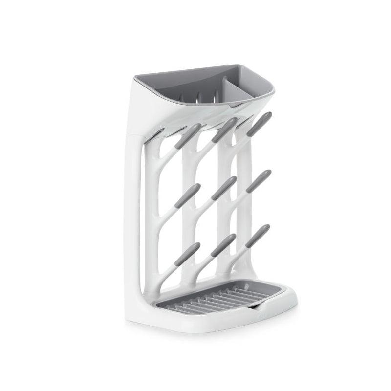 Oxo Tot Space Saving Drying Rack | The Nest Attachment Parenting Hub