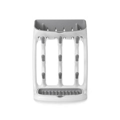 Oxo Tot Space Saving Drying Rack | The Nest Attachment Parenting Hub