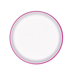 Oxo Tot Stick & Stay Suction Plate | The Nest Attachment Parenting Hub