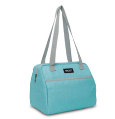 Packit Freezable Hampton Lunch Tote Bag - 2022 Collection | The Nest Attachment Parenting Hub