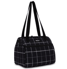 Packit Freezable Hampton Lunch Tote Bag - 2022 Collection | The Nest Attachment Parenting Hub