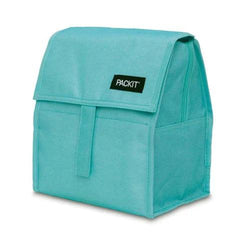 Packit Freezable Lunch Bag 2022 Collection | The Nest Attachment Parenting Hub