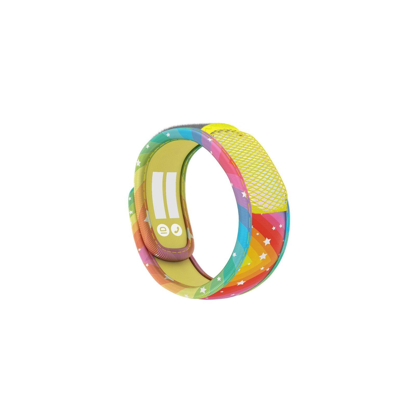 Para'Kito Kids Mosquito Repellant Wristband | The Nest Attachment Parenting Hub