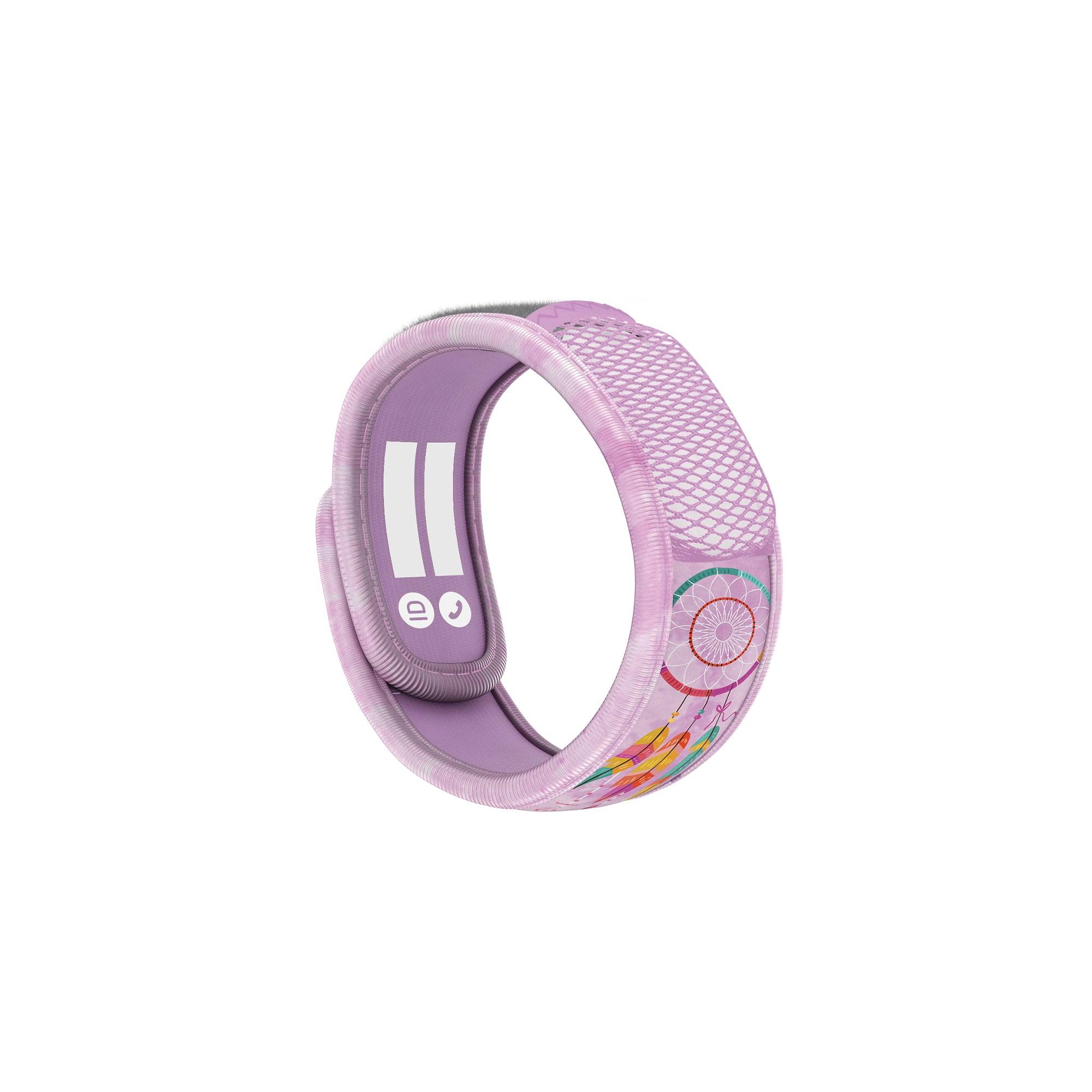 Para'Kito Teens Mosquito Repellant Wristband | The Nest Attachment Parenting Hub