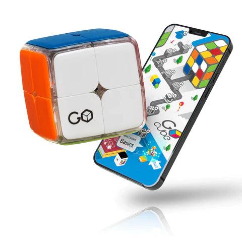 https://thenestaph.com/cdn/shop/files/particula-go-cube-2x2-the-nest-attachment-parenting-hub-2_533x.webp?v=1703859994