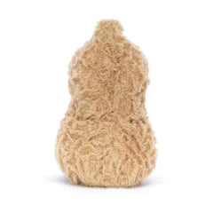 Jellycat Amuseables Peanut | The Nest Attachment Parenting Hub