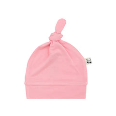 Bamberry Baby Marshmallow Collection Knotted Hat