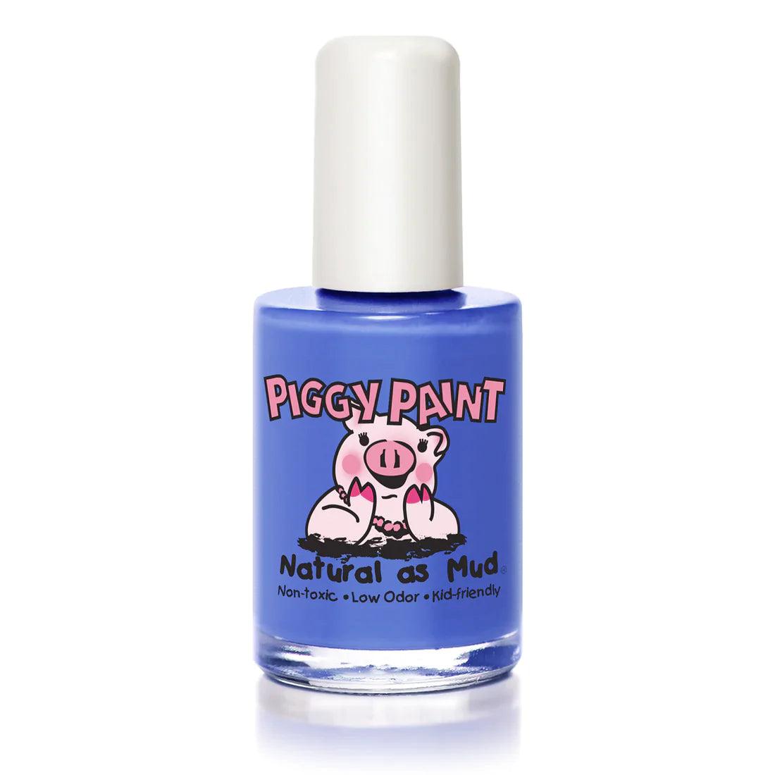 Piggy Paint Regular Nail Polish 15ml | The Nest Attachment Parenting Hub