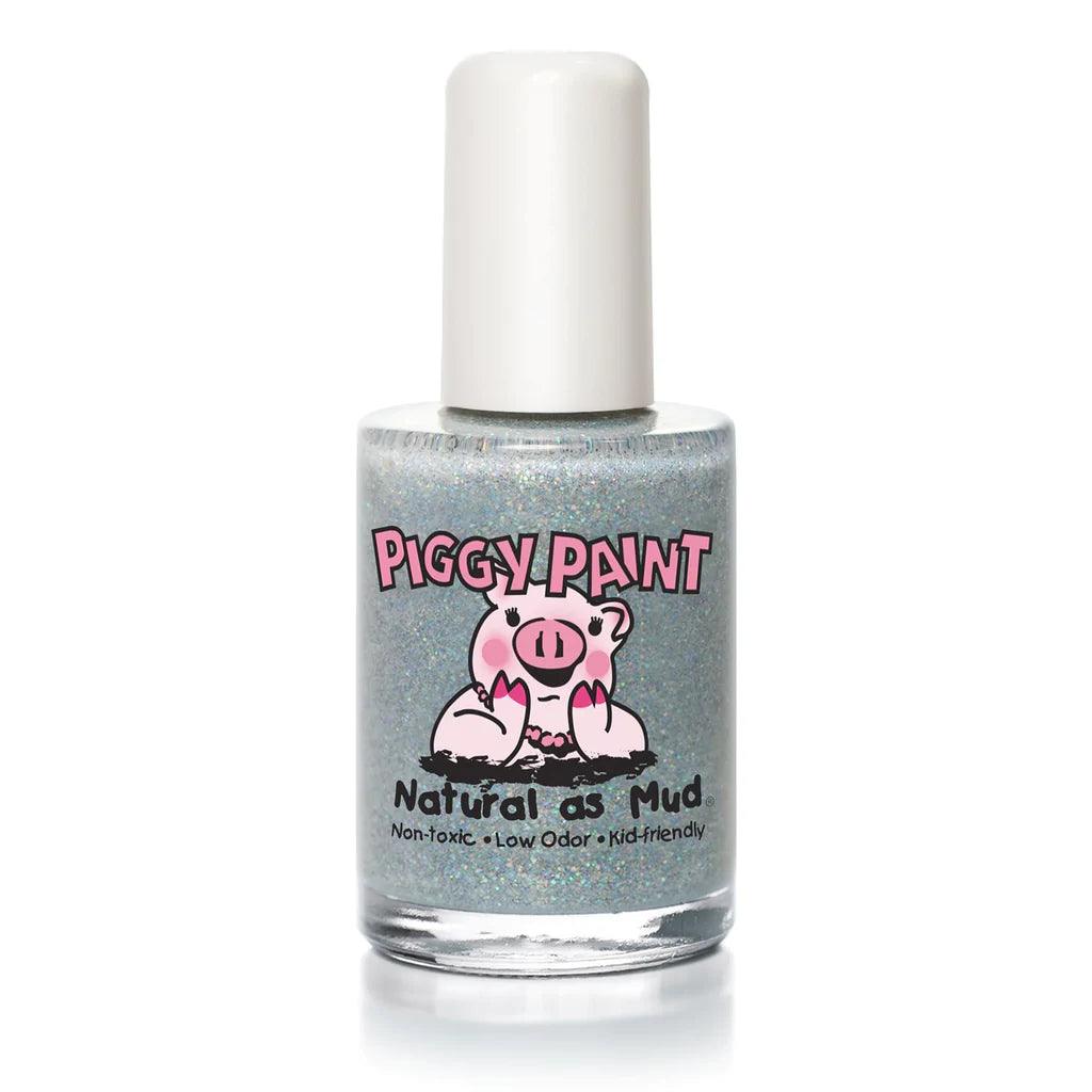Piggy Paint Regular Nail Polish 15ml | The Nest Attachment Parenting Hub