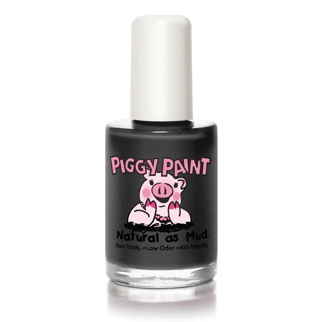 Piggy Paint Regular Nail Polish 15ml | The Nest Attachment Parenting Hub