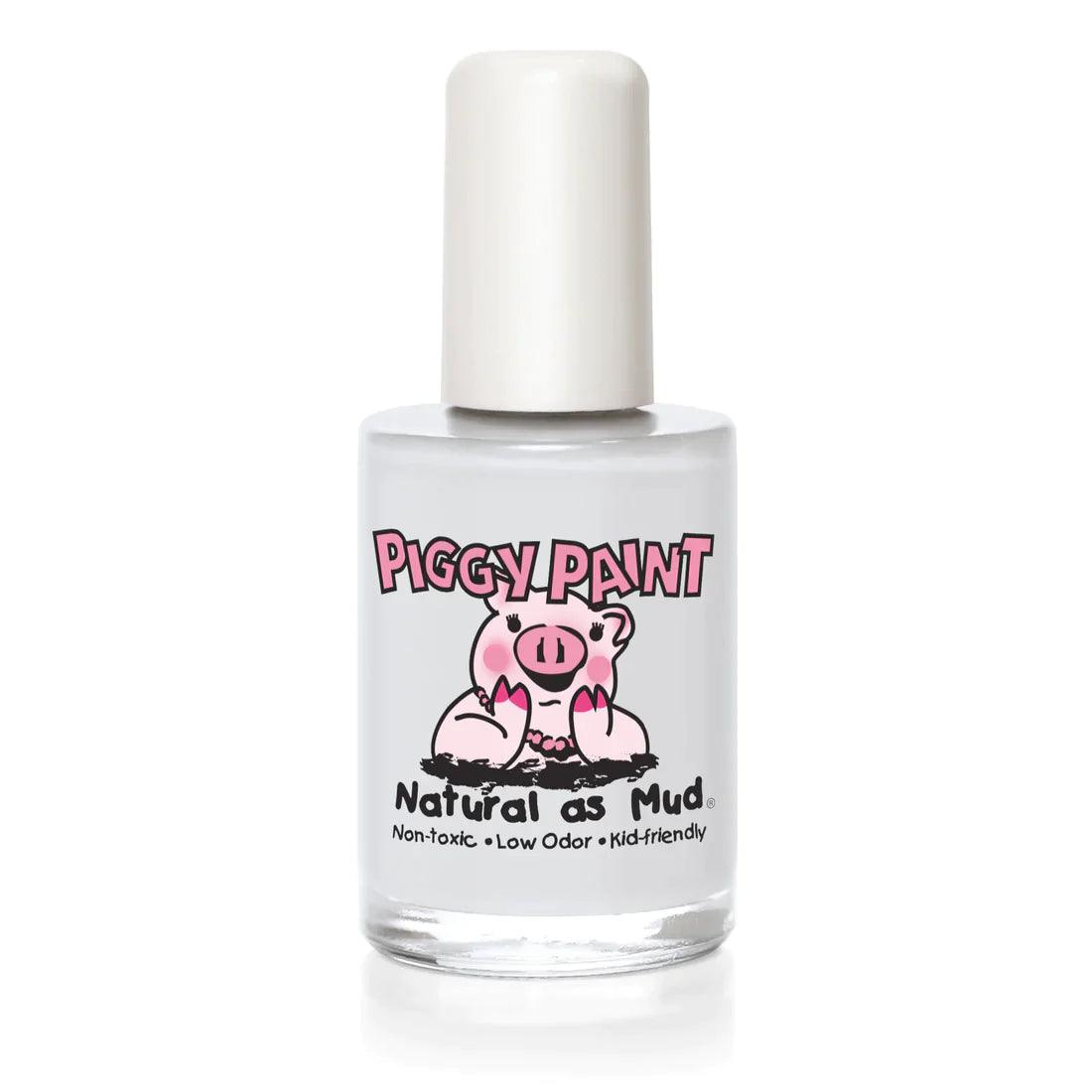 Piggy Paint Regular Nail Polish 15ml | The Nest Attachment Parenting Hub