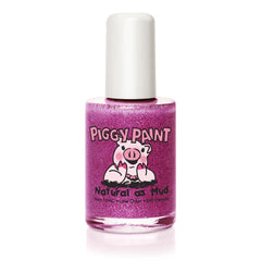 Piggy Paint Regular Nail Polish 15ml | The Nest Attachment Parenting Hub