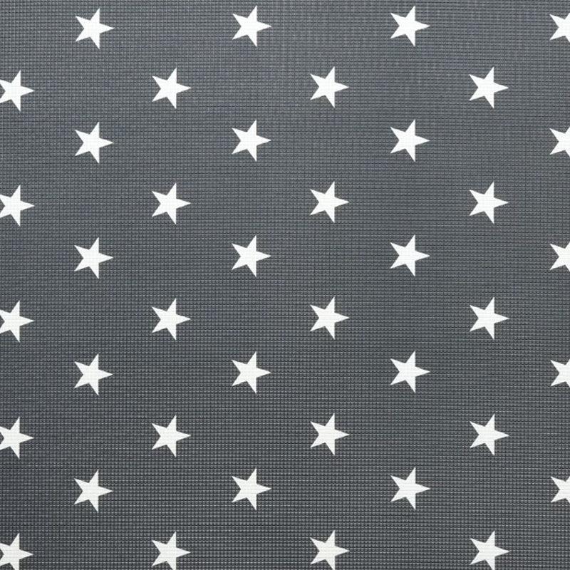 Play with Pieces Camo/Star | The Nest Attachment Parenting Hub