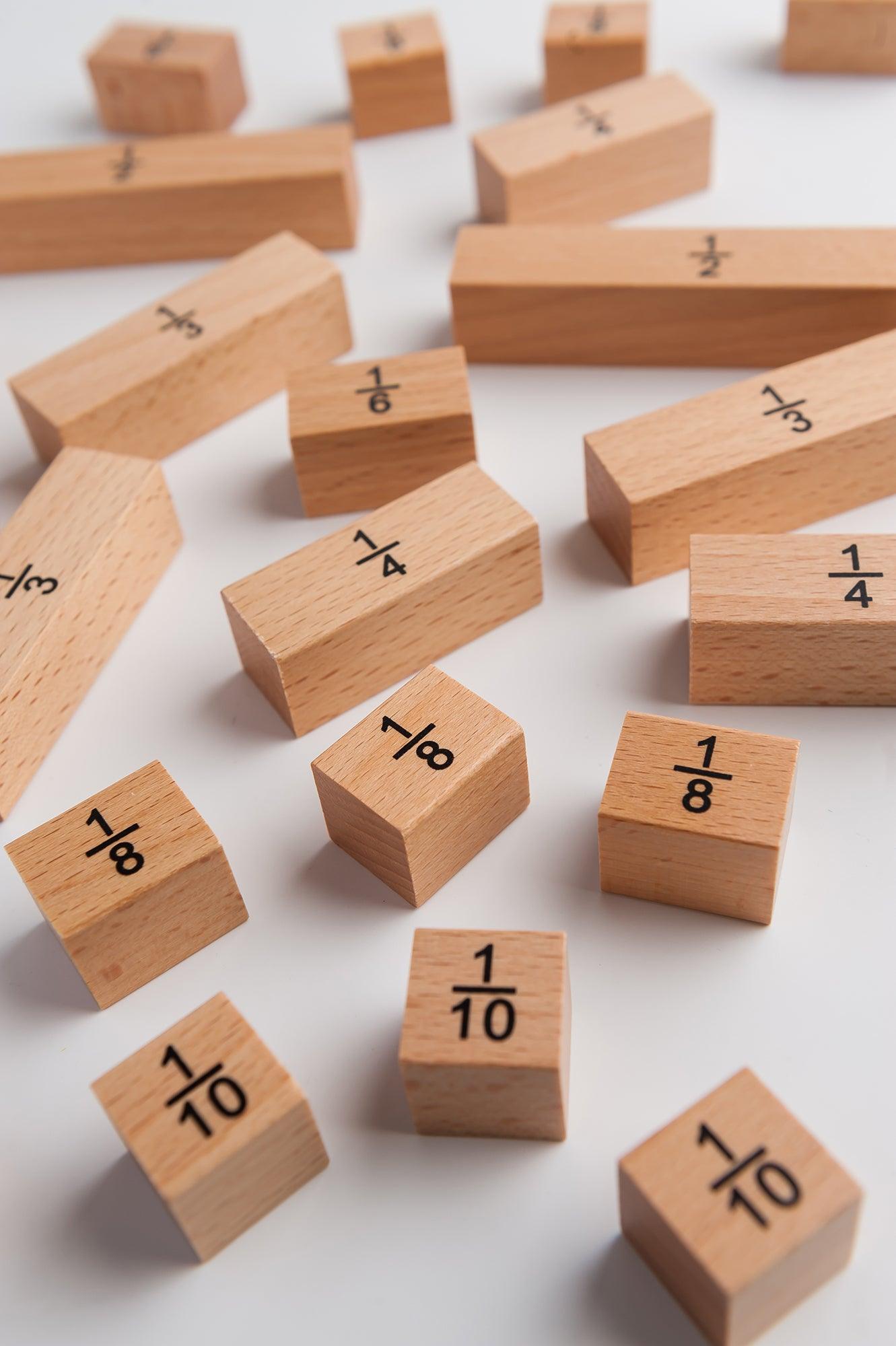 PlayMe Playful Math 3+ | The Nest Attachment Parenting Hub