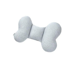 Poled Airluv Baby Pillow | The Nest Attachment Parenting Hub