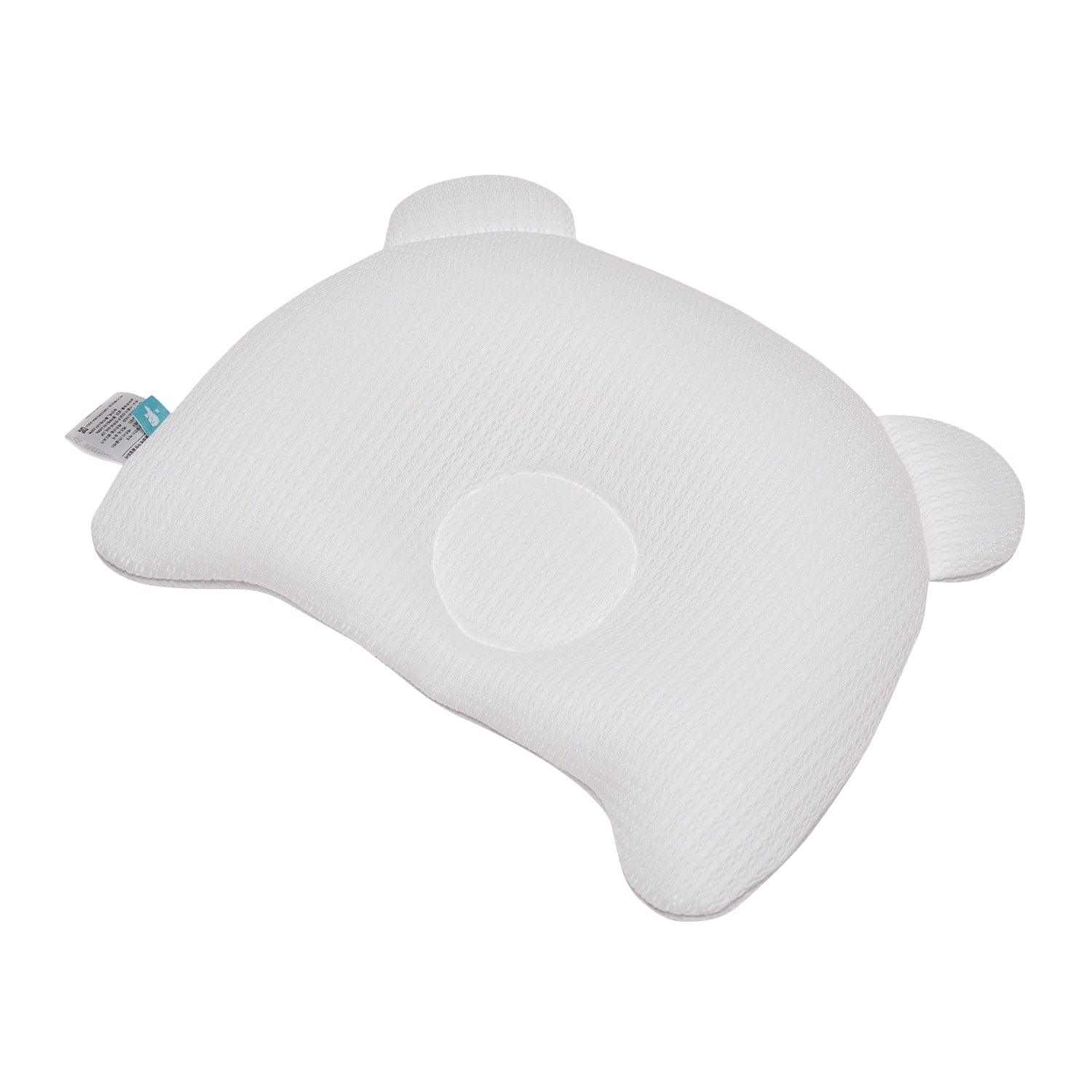 Poled Airluv Balance Pillow | The Nest Attachment Parenting Hub