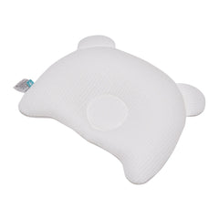 Poled Airluv Balance Pillow | The Nest Attachment Parenting Hub