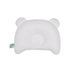 Poled Airluv Balance Pillow | The Nest Attachment Parenting Hub