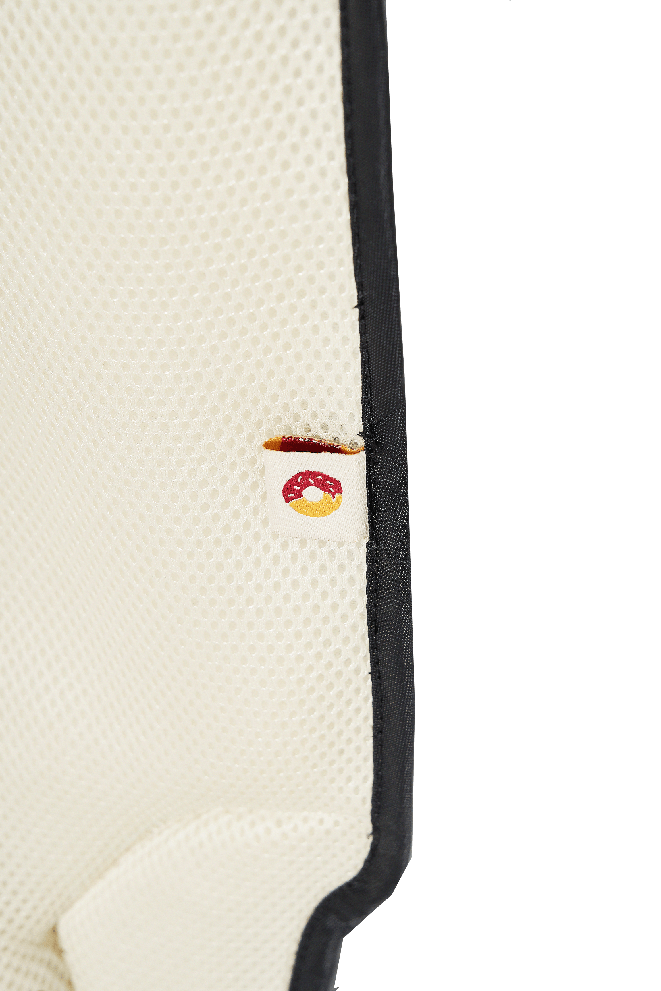 Poled Airluv Donut Liner 0m+ | The Nest Attachment Parenting Hub