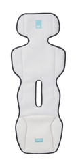 Poled Airluv Lollipop Cooling Seat Liner (Series 3) 0m+ | The Nest Attachment Parenting Hub